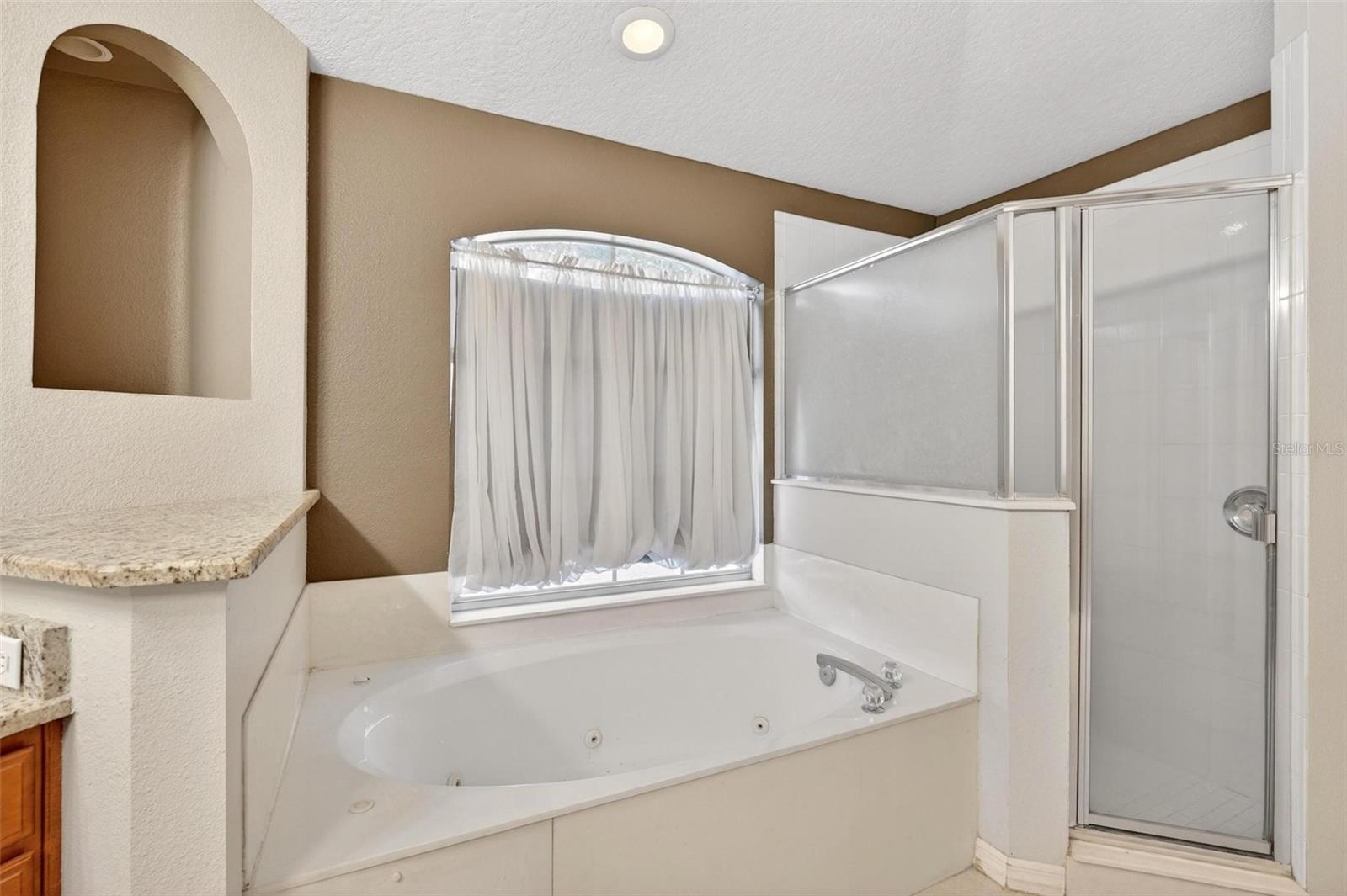 WOODBRIDGE LAKES UNIT 2C - Residential