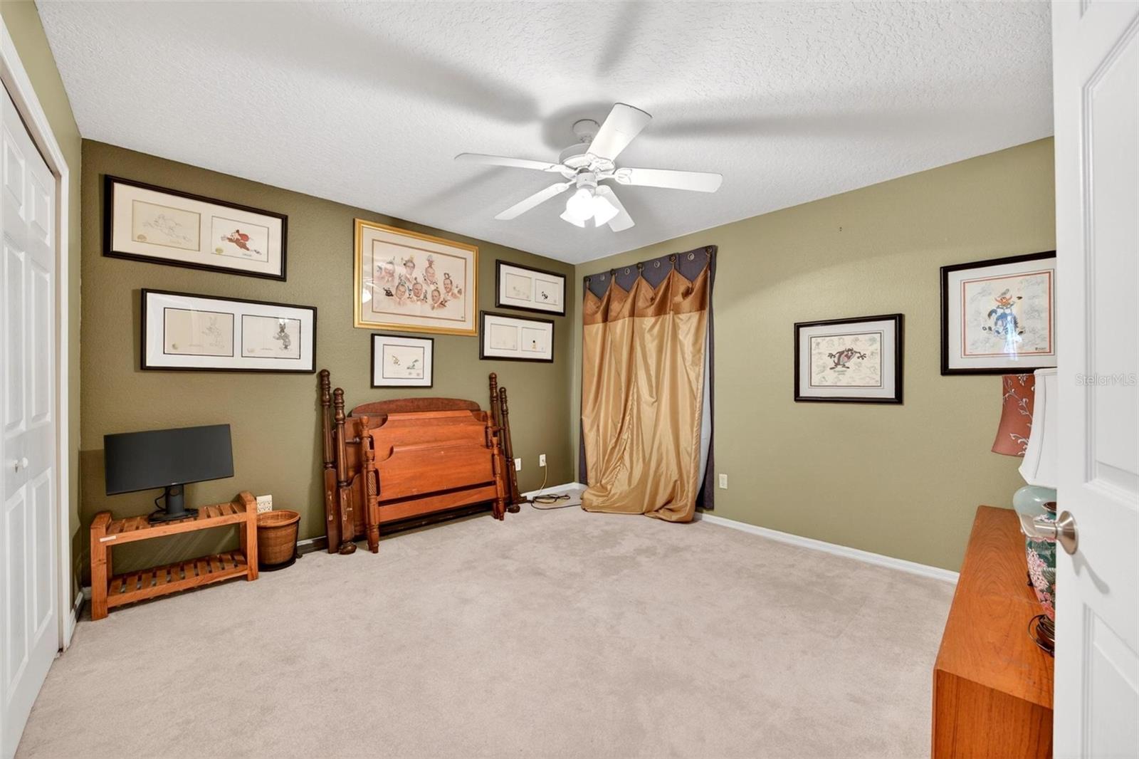 WOODBRIDGE LAKES UNIT 2C - Residential
