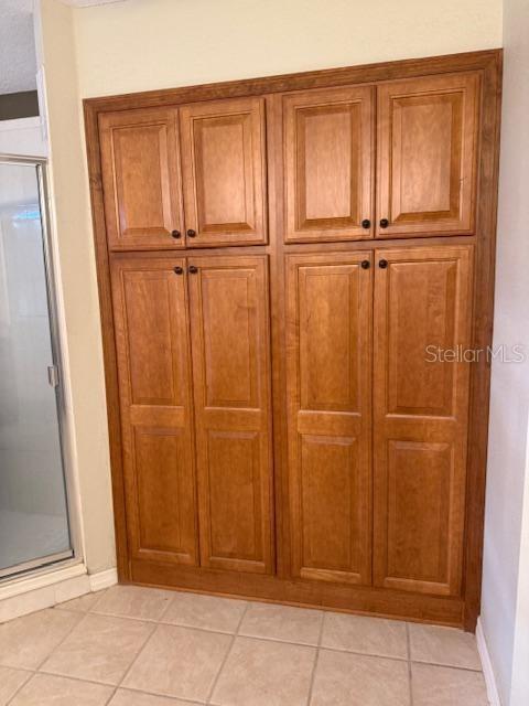 WOODBRIDGE LAKES UNIT 2C - Residential