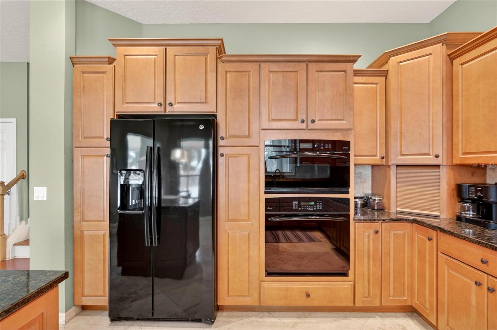 WOODBRIDGE LAKES UNIT 2C - Residential