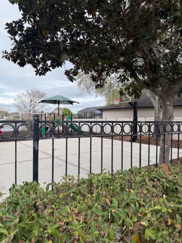 WOODBRIDGE LAKES UNIT 2C - Residential