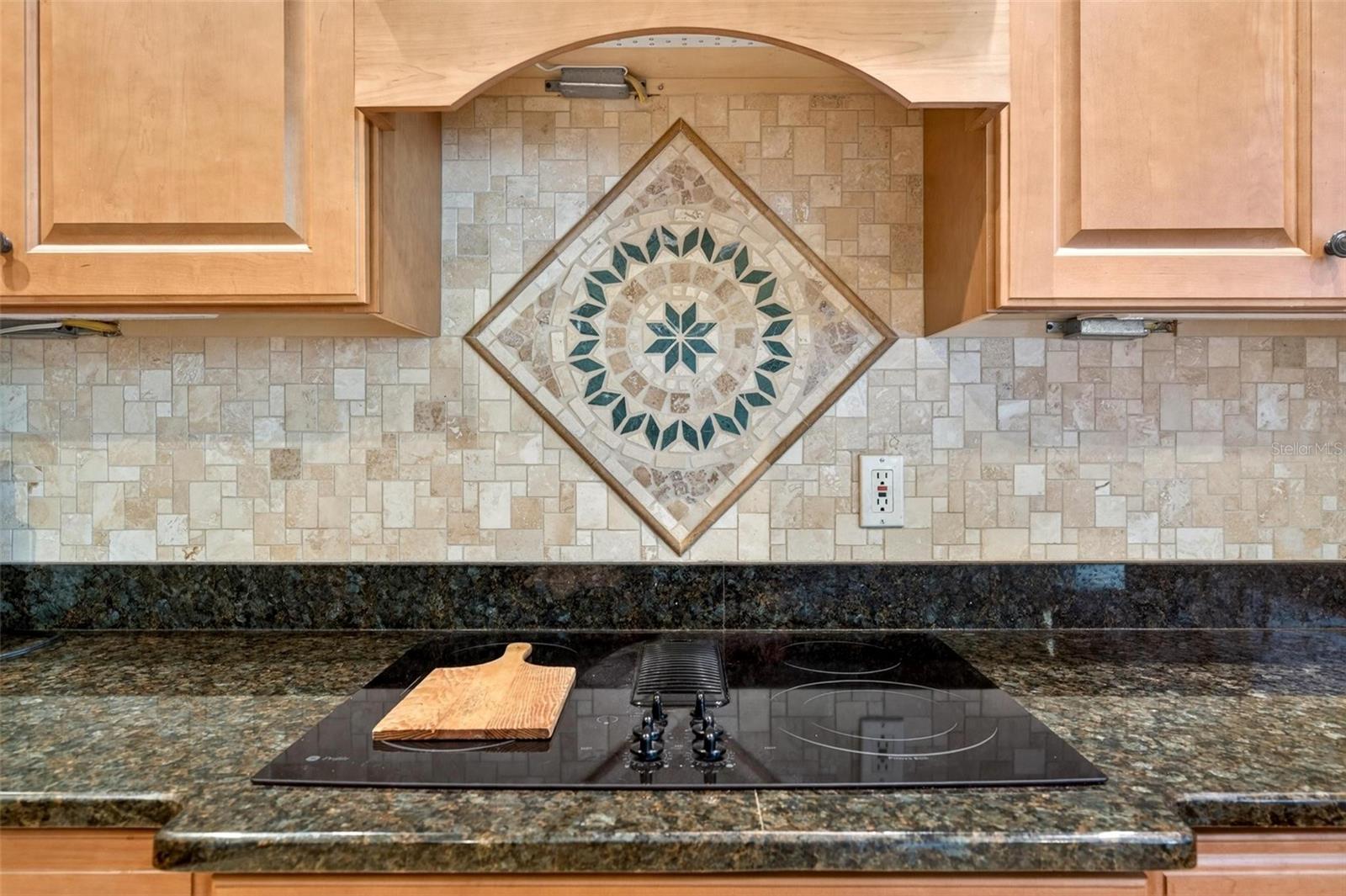WOODBRIDGE LAKES UNIT 2C - Residential
