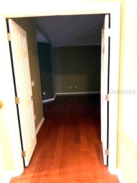 WOODBRIDGE LAKES UNIT 2C - Residential