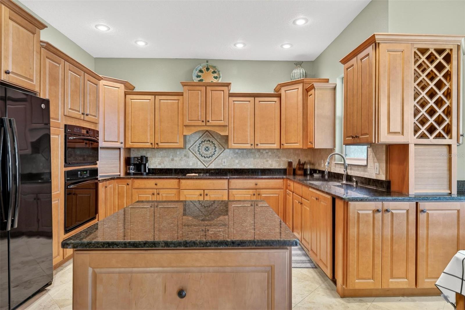 WOODBRIDGE LAKES UNIT 2C - Residential