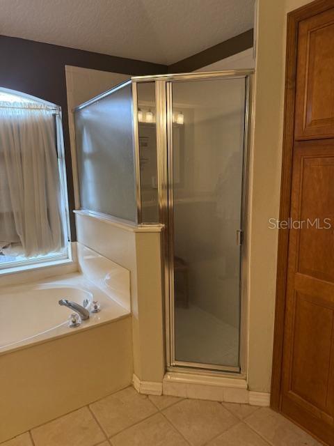 WOODBRIDGE LAKES UNIT 2C - Residential