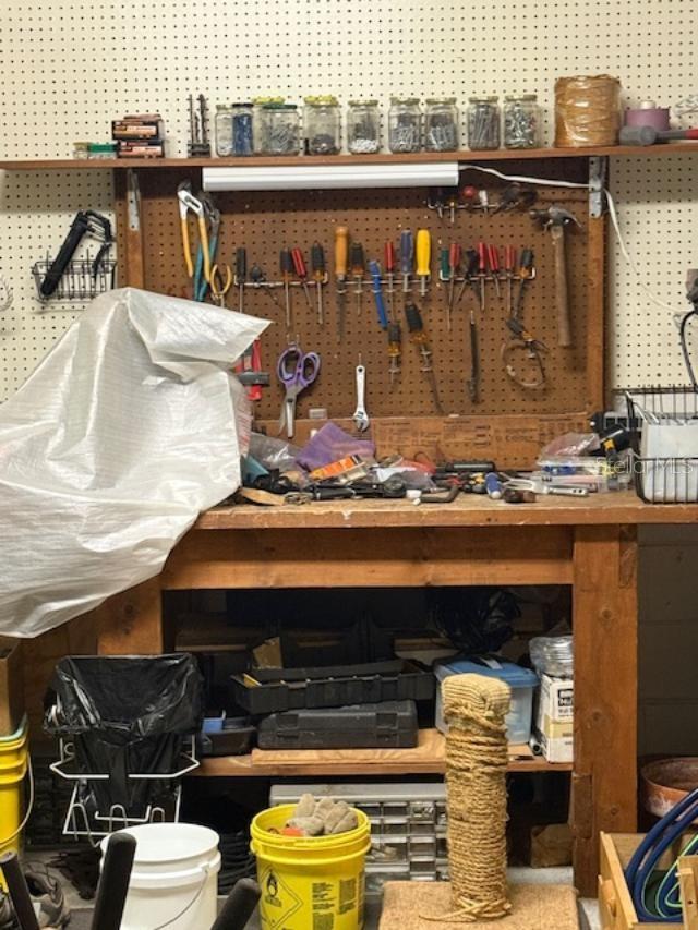 WOODBRIDGE LAKES UNIT 2C - Residential