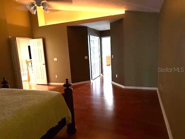 WOODBRIDGE LAKES UNIT 2C - Residential