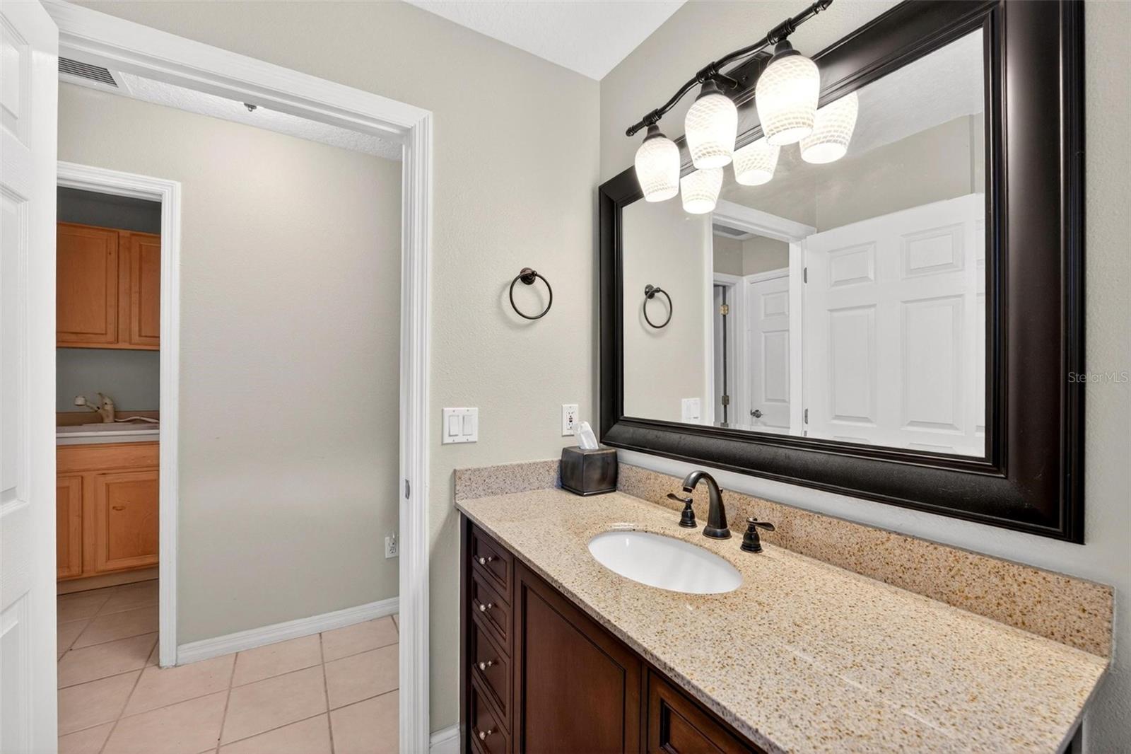 WOODBRIDGE LAKES UNIT 2C - Residential