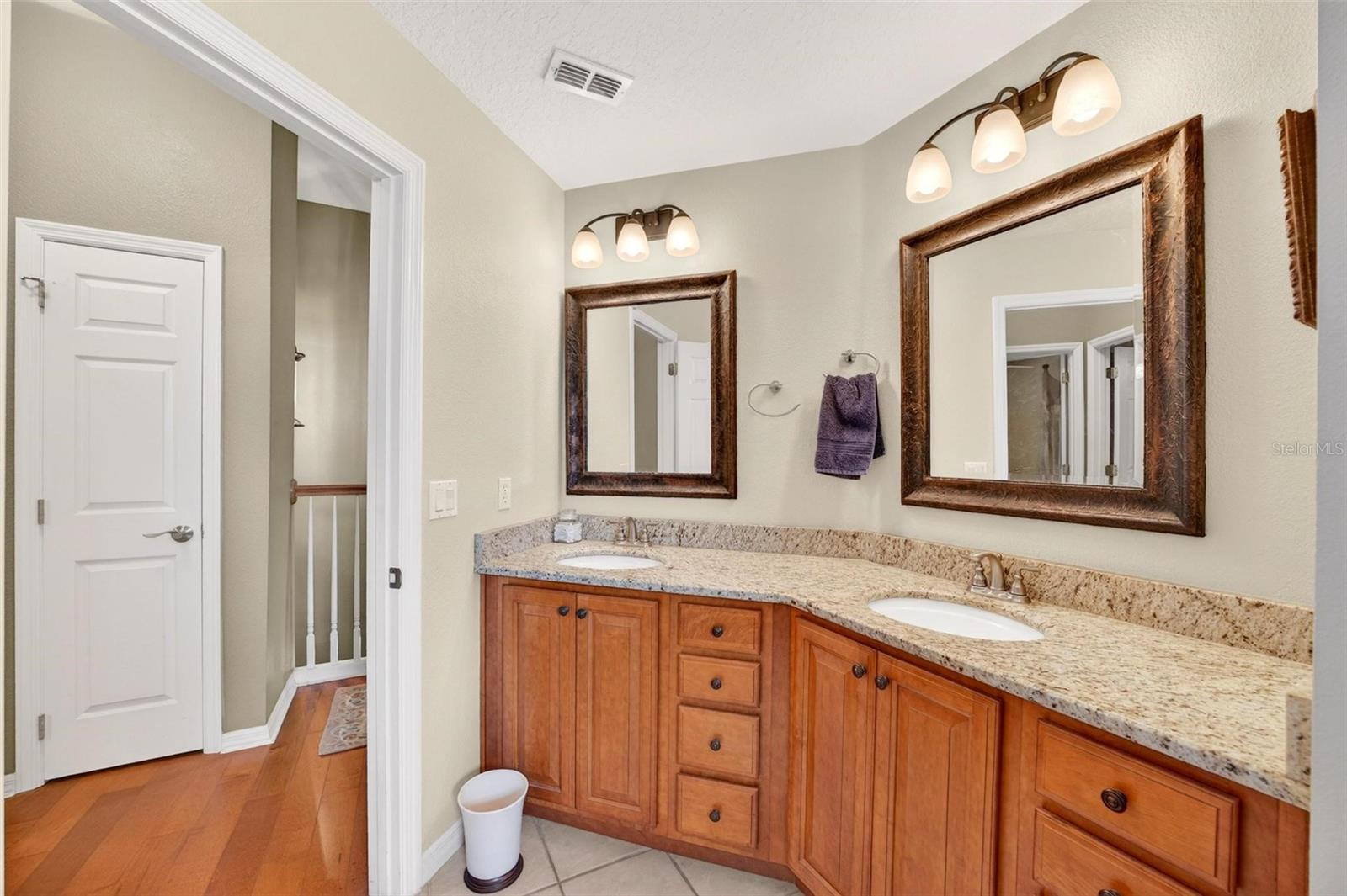 WOODBRIDGE LAKES UNIT 2C - Residential