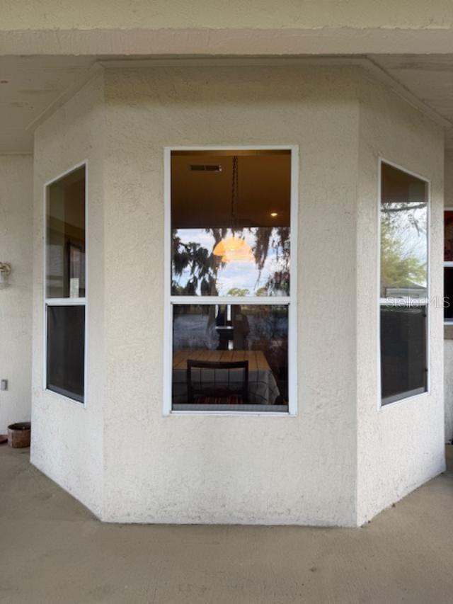 WOODBRIDGE LAKES UNIT 2C - Residential