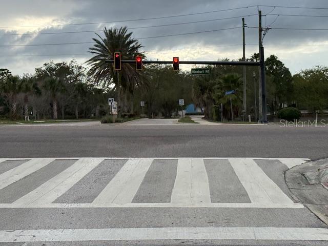 WOODBRIDGE LAKES UNIT 2C - Residential