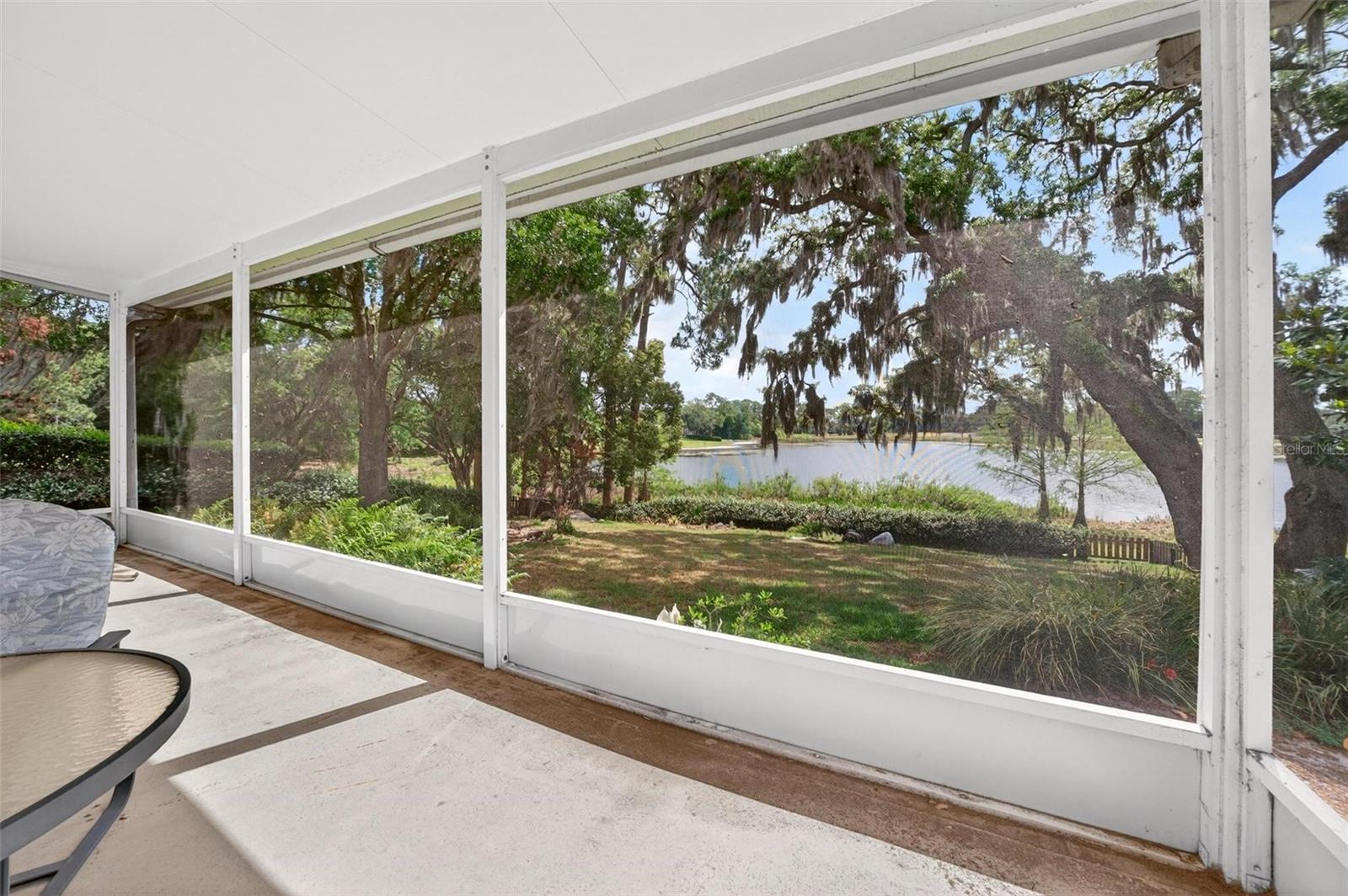 WOODBRIDGE LAKES UNIT 2C - Residential