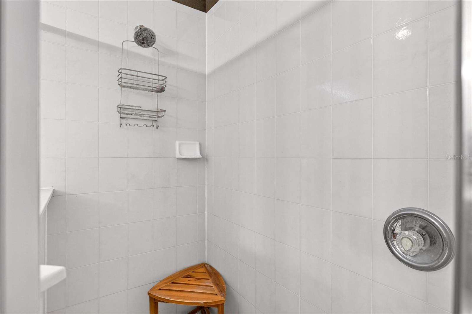 WOODBRIDGE LAKES UNIT 2C - Residential