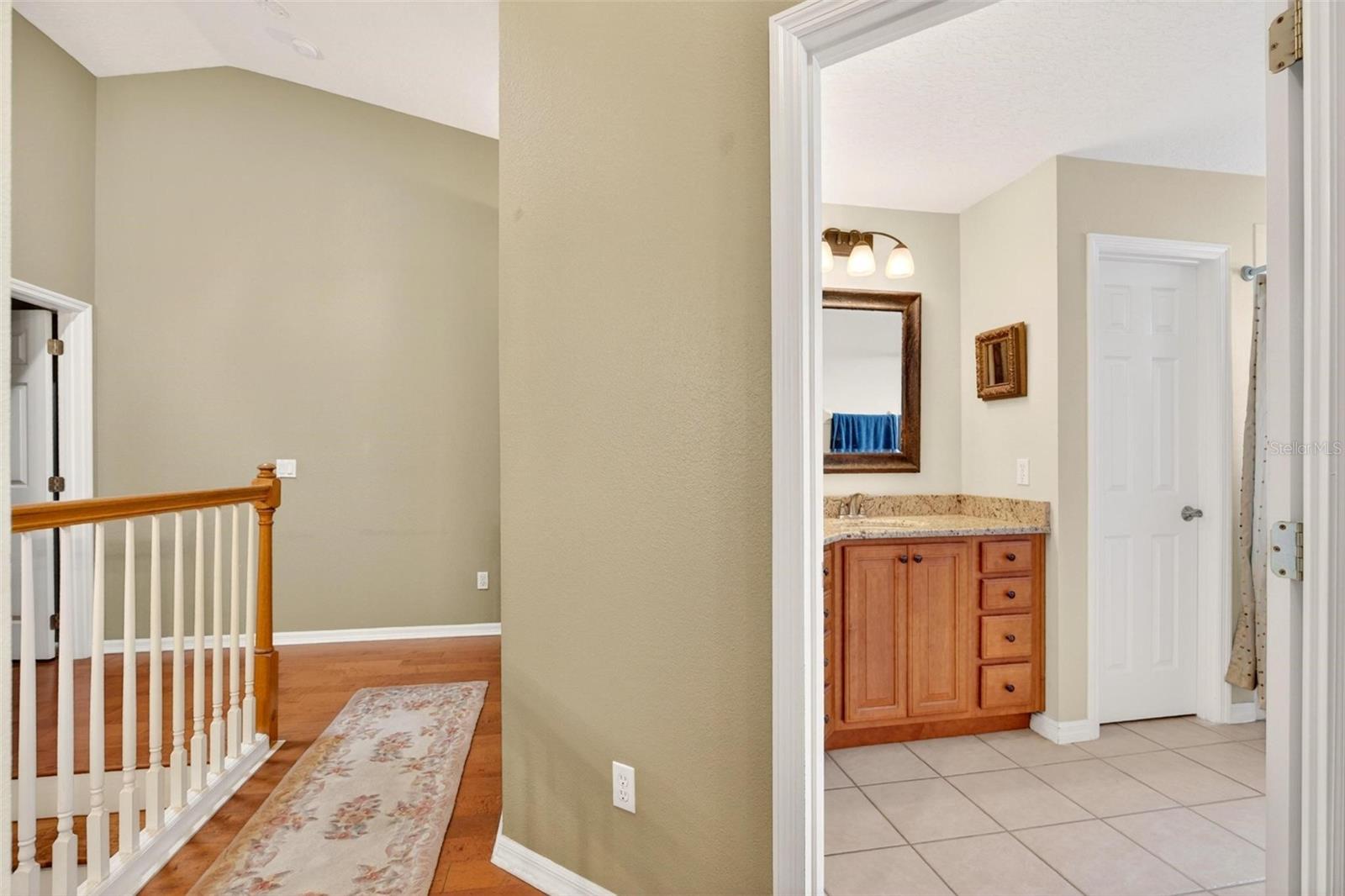 WOODBRIDGE LAKES UNIT 2C - Residential
