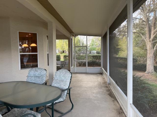 WOODBRIDGE LAKES UNIT 2C - Residential