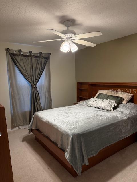 WOODBRIDGE LAKES UNIT 2C - Residential