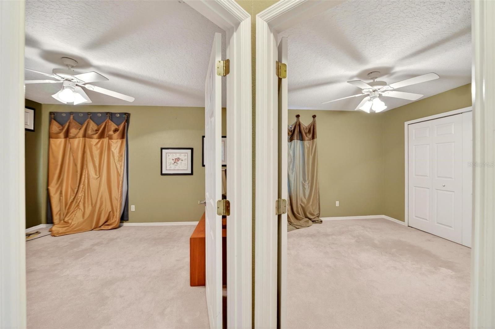 WOODBRIDGE LAKES UNIT 2C - Residential