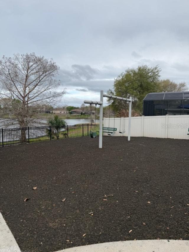 WOODBRIDGE LAKES UNIT 2C - Residential