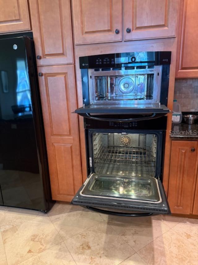 WOODBRIDGE LAKES UNIT 2C - Residential