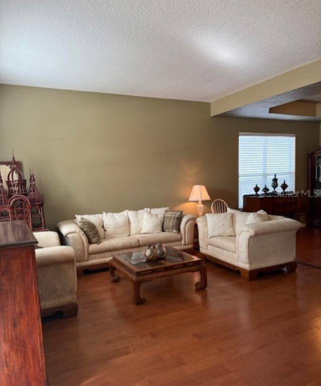 WOODBRIDGE LAKES UNIT 2C - Residential