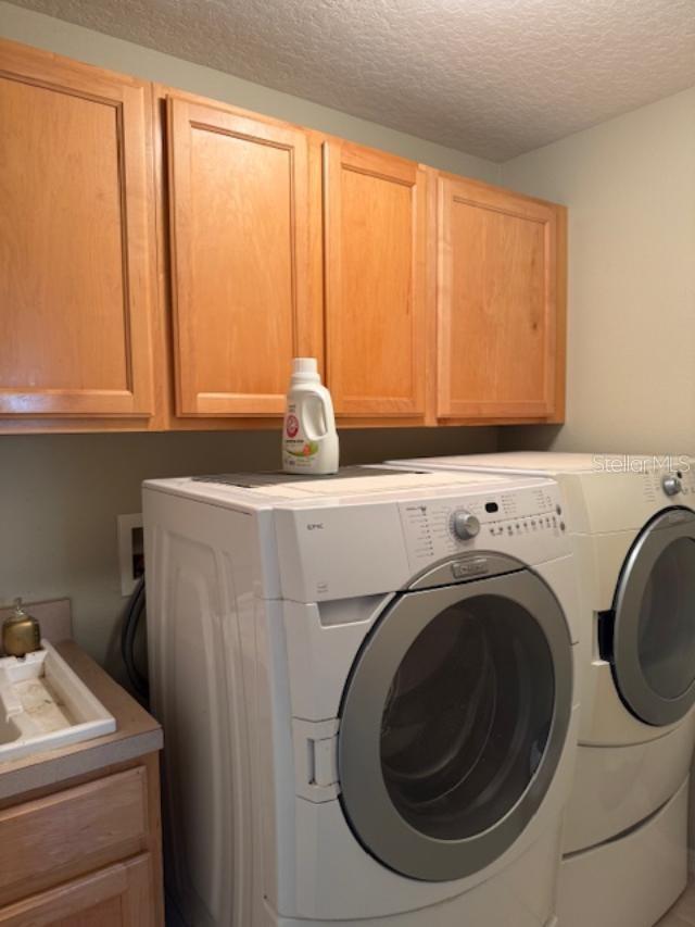 WOODBRIDGE LAKES UNIT 2C - Residential