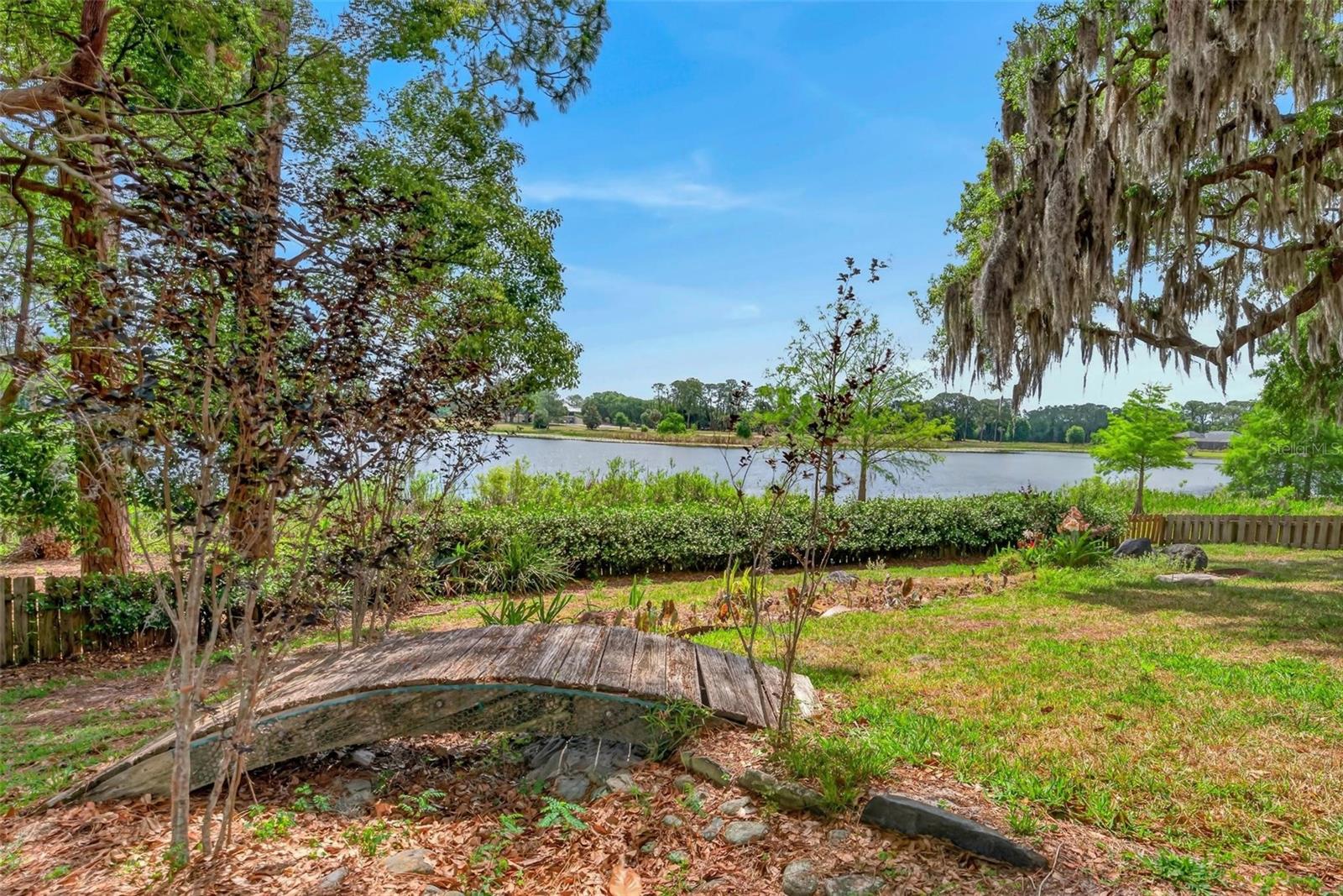 873 PICKFAIR TERRACE