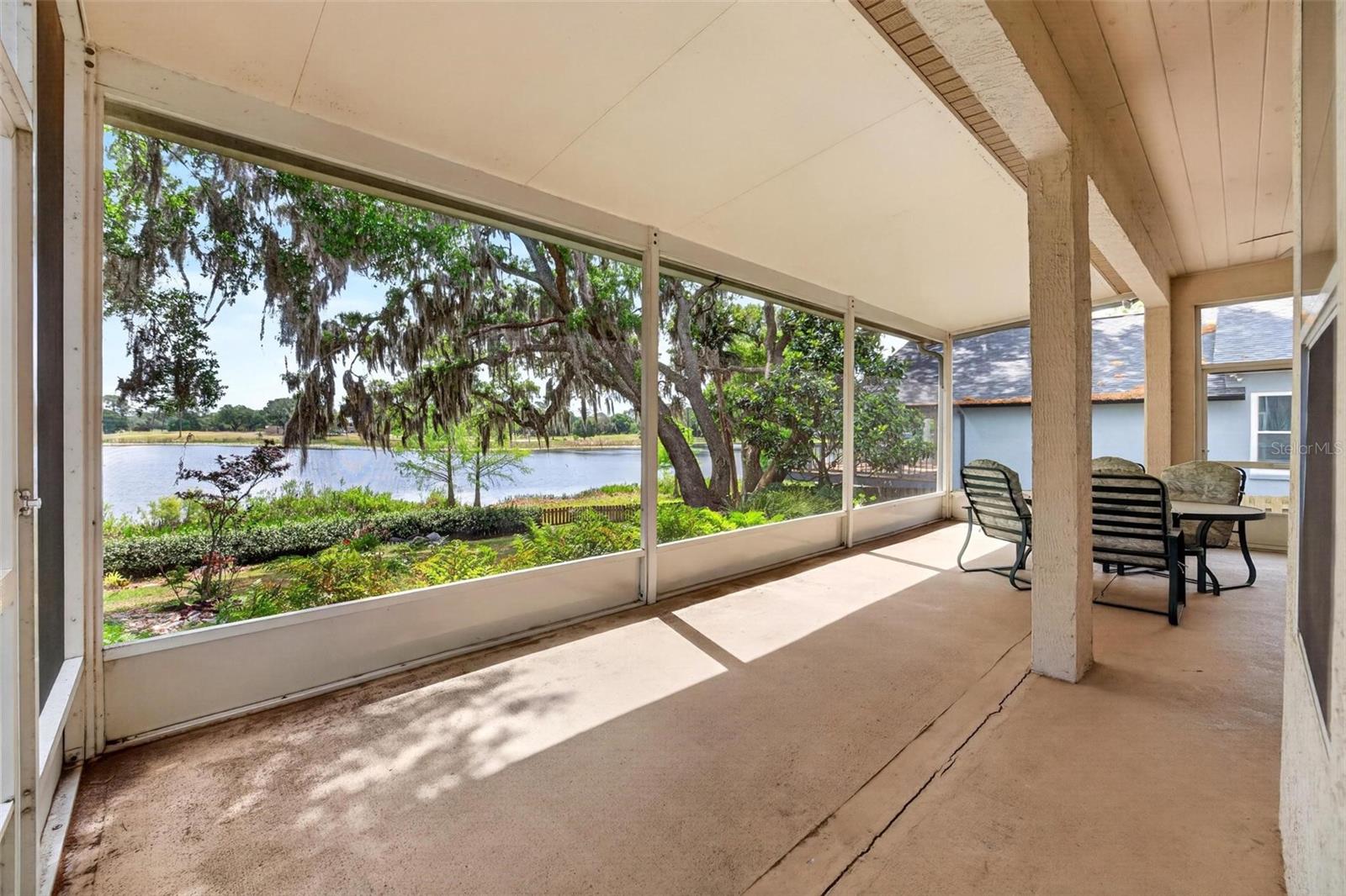 WOODBRIDGE LAKES UNIT 2C - Residential