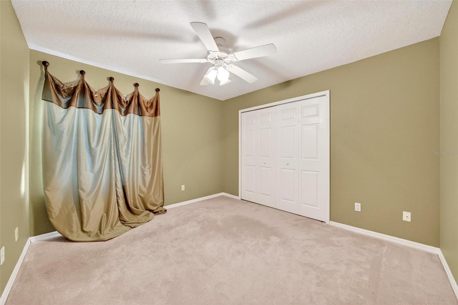 WOODBRIDGE LAKES UNIT 2C - Residential