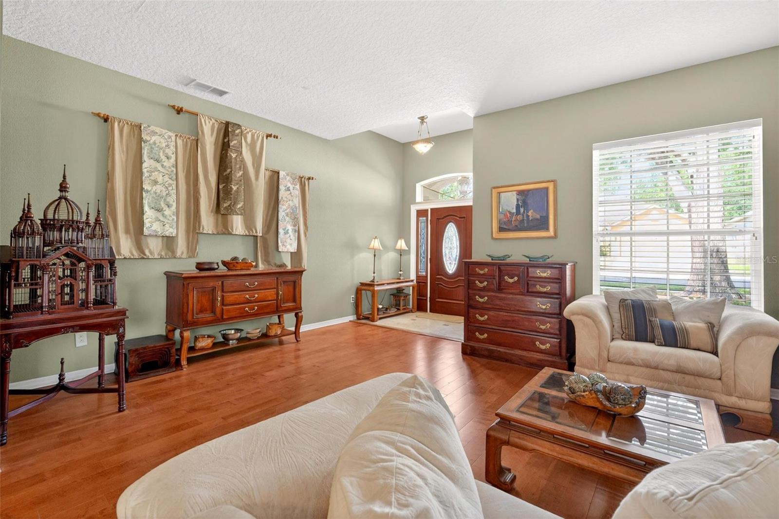 WOODBRIDGE LAKES UNIT 2C - Residential