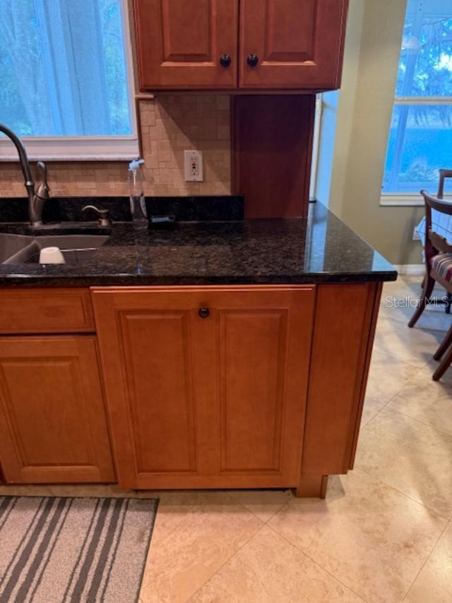 WOODBRIDGE LAKES UNIT 2C - Residential