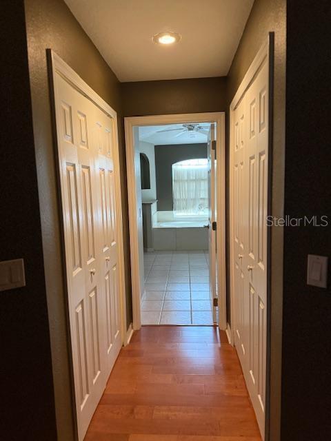 WOODBRIDGE LAKES UNIT 2C - Residential