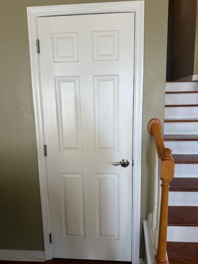 WOODBRIDGE LAKES UNIT 2C - Residential