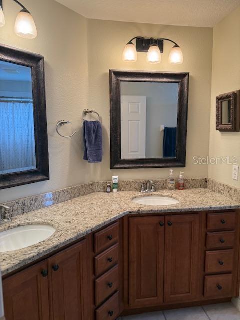 WOODBRIDGE LAKES UNIT 2C - Residential