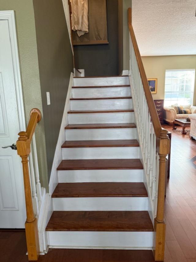 WOODBRIDGE LAKES UNIT 2C - Residential