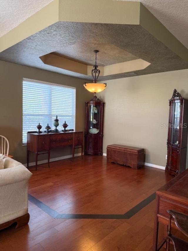 WOODBRIDGE LAKES UNIT 2C - Residential