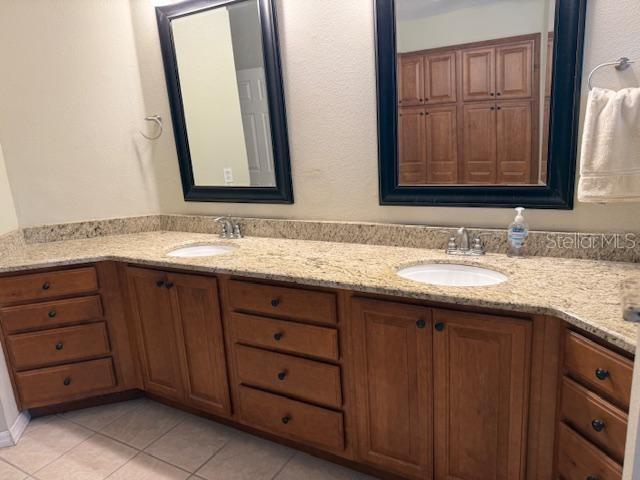 WOODBRIDGE LAKES UNIT 2C - Residential