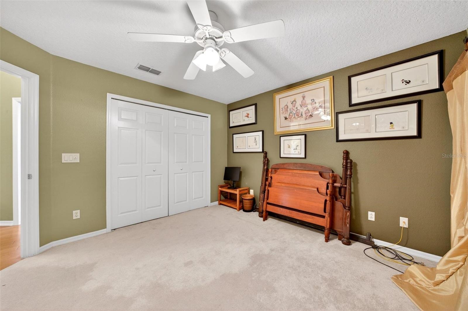 WOODBRIDGE LAKES UNIT 2C - Residential