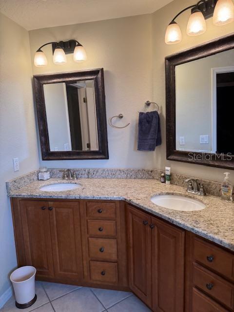 WOODBRIDGE LAKES UNIT 2C - Residential