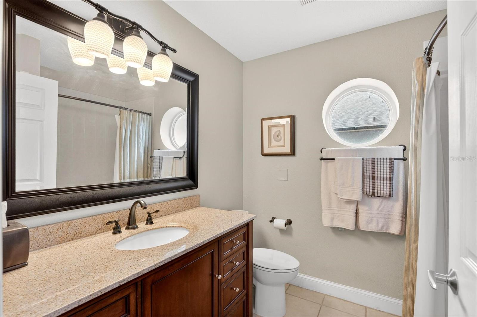 WOODBRIDGE LAKES UNIT 2C - Residential