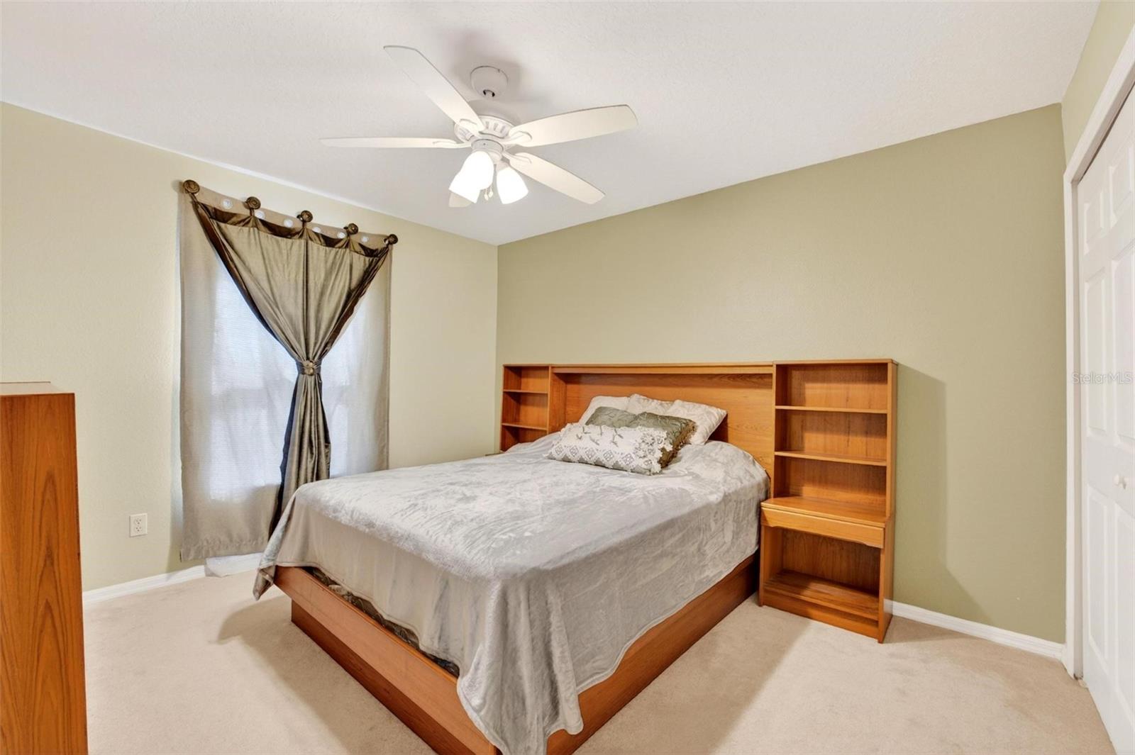 WOODBRIDGE LAKES UNIT 2C - Residential