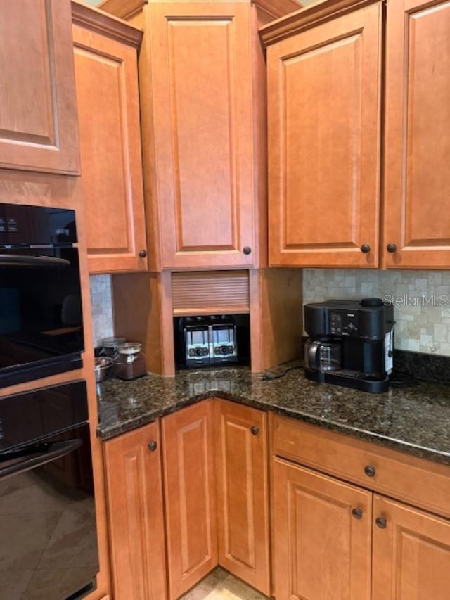 WOODBRIDGE LAKES UNIT 2C - Residential