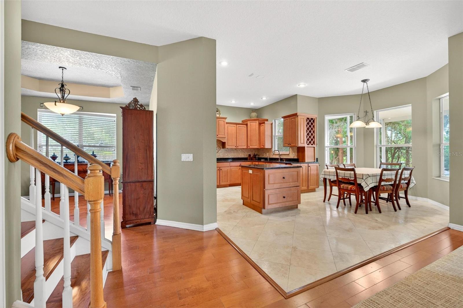 WOODBRIDGE LAKES UNIT 2C - Residential