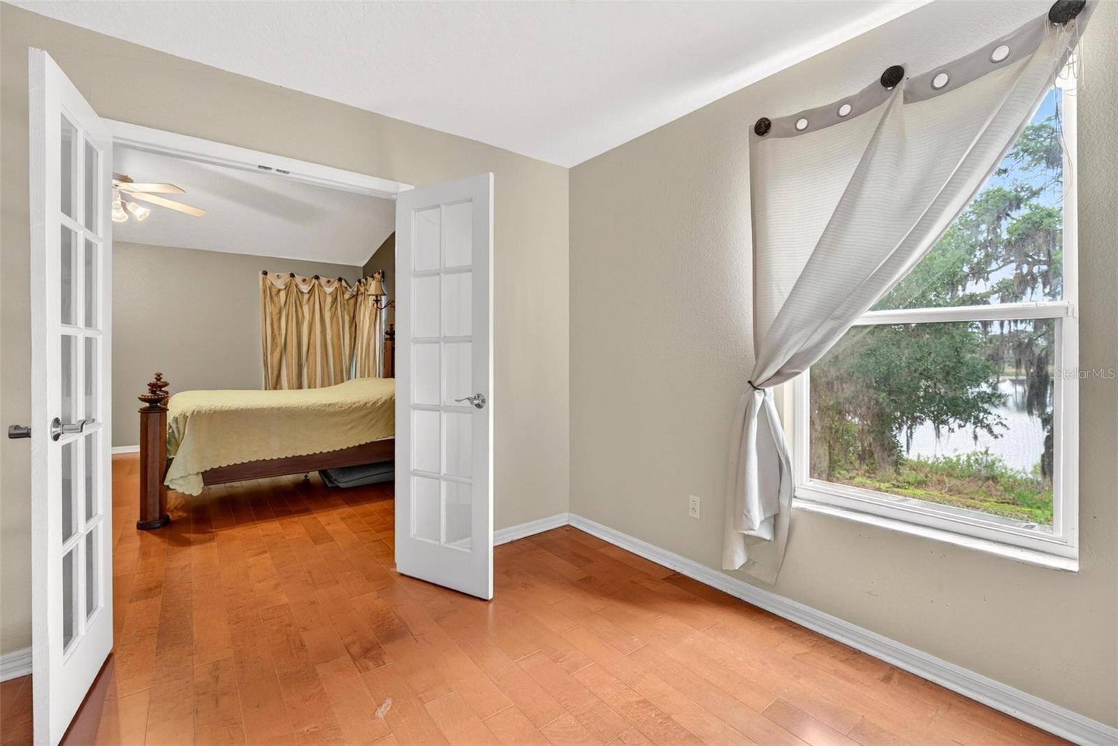 WOODBRIDGE LAKES UNIT 2C - Residential
