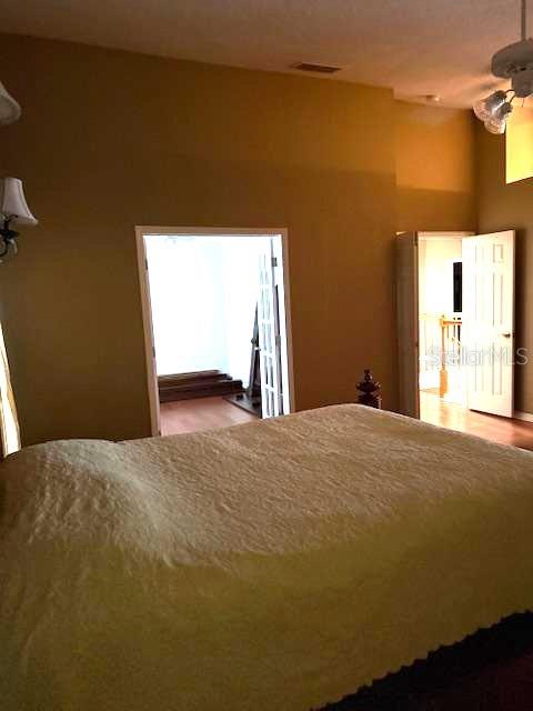 WOODBRIDGE LAKES UNIT 2C - Residential