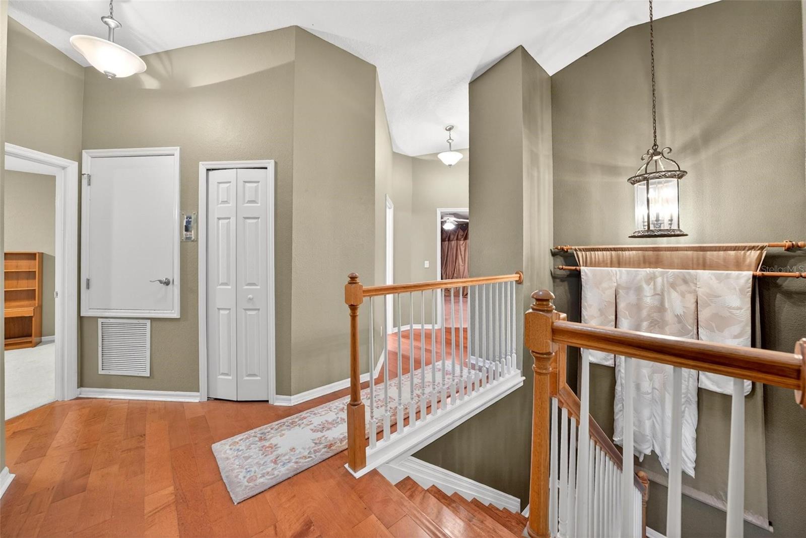 WOODBRIDGE LAKES UNIT 2C - Residential