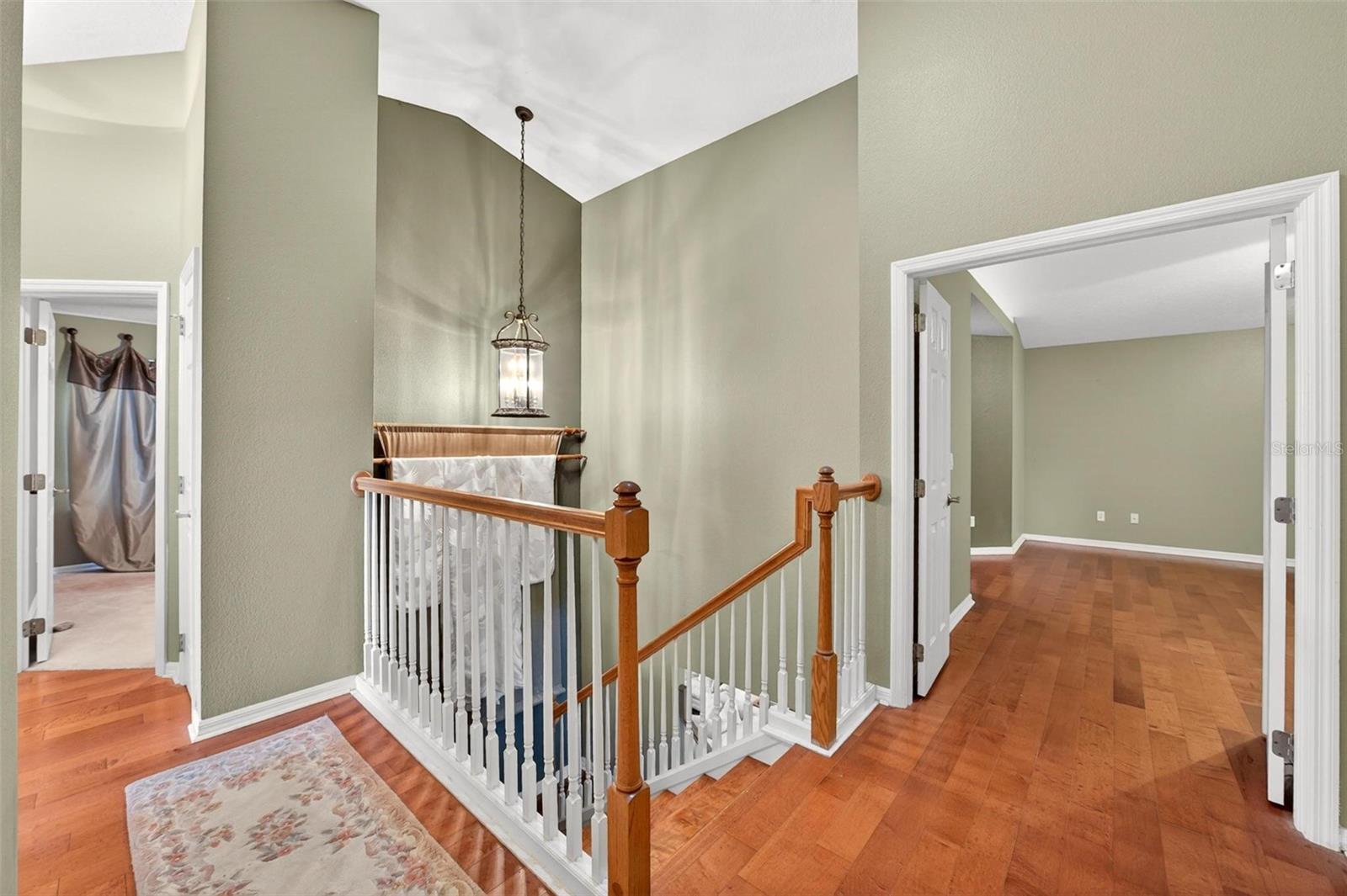 WOODBRIDGE LAKES UNIT 2C - Residential