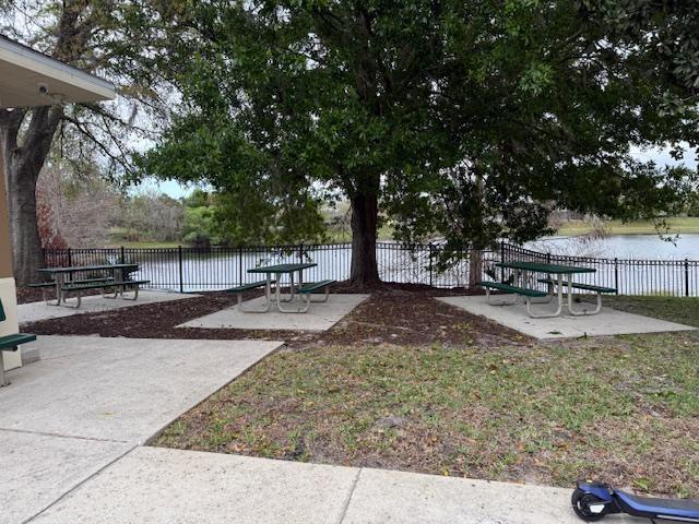 WOODBRIDGE LAKES UNIT 2C - Residential