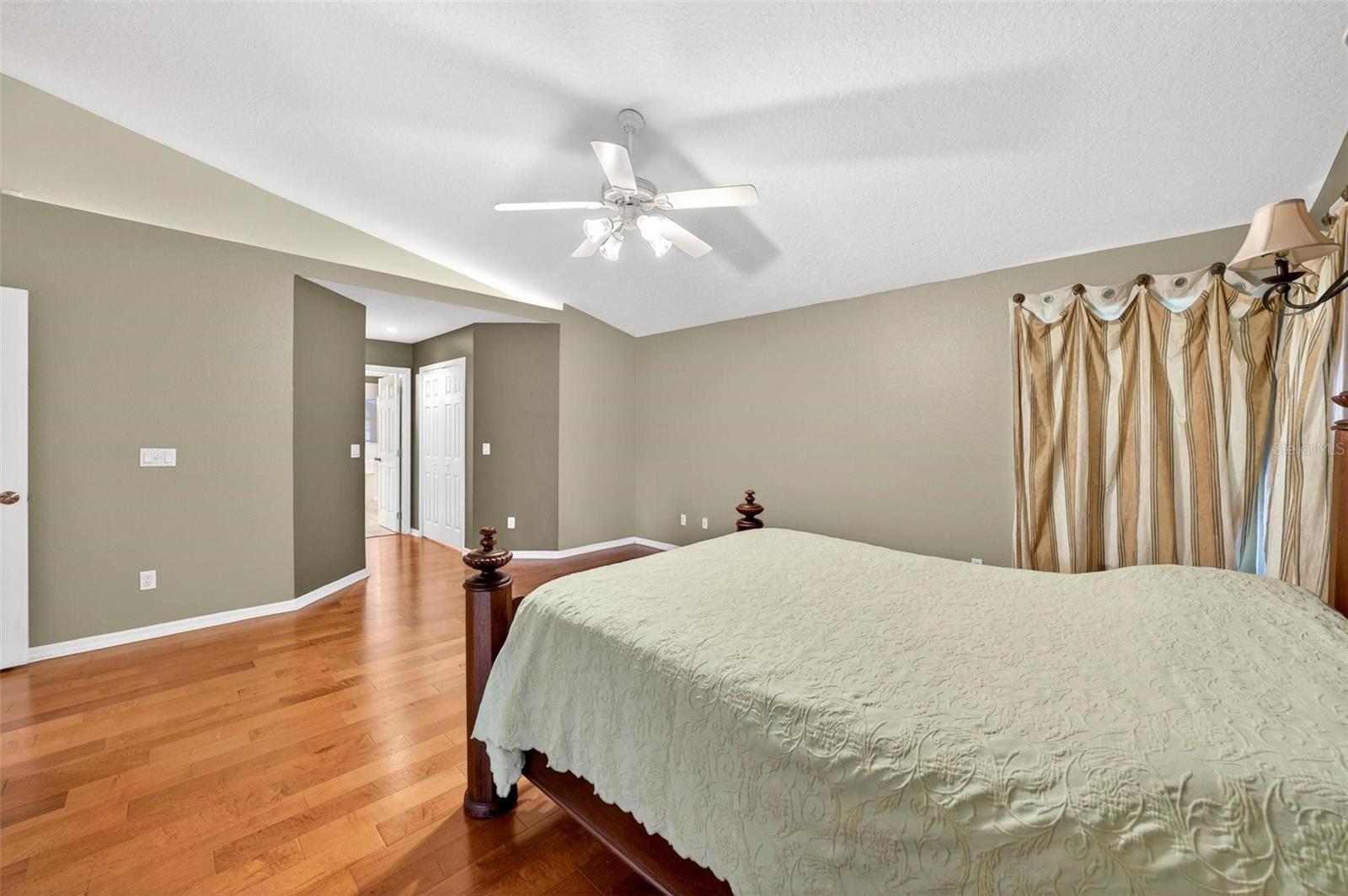 WOODBRIDGE LAKES UNIT 2C - Residential