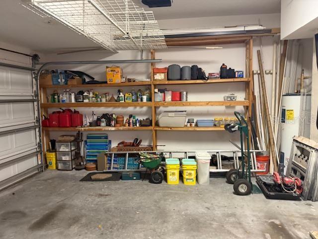 WOODBRIDGE LAKES UNIT 2C - Residential