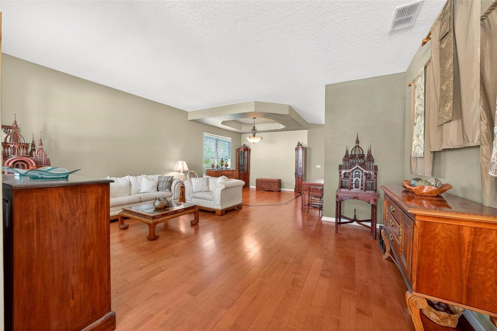 WOODBRIDGE LAKES UNIT 2C - Residential